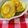 卵サンド大好き's cooksnap of when they made キャンプスイーツ＊ホットック.