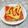 ＠迷子＠'s cooksnap of when they made とろとろチーズオムレツトースト.