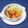 ＠迷子＠'s cooksnap of when they made 炊飯器deポトフ♬.