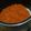 生誕１９７３年独身男's cooksnap of when they made イクラの醤油漬け～ちょい甘め～.