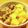 かなりんココりん's cooksnap of when they made 簡単肉じゃが♪簡単じゃがいも玉ねぎの煮物.
