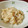 yamakama's cooksnap of when they made 簡単☘️梅塩昆布の炊き込みご飯.