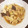 さきゃお☆'s cooksnap of when they made エリンギのねぎ中華和え.