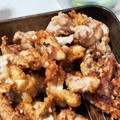 ソウくんママ's cooksnap of when they made 大好きな母のお弁当レシピ♥豚の唐揚げ.