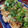 クックW6TYMO☆'s cooksnap of when they made 簡単!鶏もも柚子胡椒味噌漬け焼き♪.