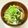 azbjbn's cooksnap of when they made ★★貝割れと油あげ★の★味噌汁★★.