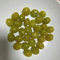 とり's cooksnap of when they made ぎんなんの皮のむき方～これってレシピ？.