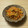 りりあん♪'s cooksnap of when they made 人参のしりしり.