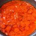 あい♪らんど's cooksnap of when they made いつもあなたと♡私の基本簡単トマトソース.
