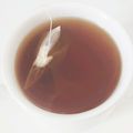 ダリア☆'s cooksnap of when they made 喉痛に！はちみつ紅茶.
