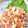 ルーニィー's cooksnap of when they made 安い・旨い・早い・簡単カツオのなめろう.