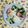 ankotetu's cooksnap of when they made 免疫力アップ♪ターメリック入ドレッシング.