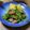 ★ゴンぎつね★'s cooksnap of when they made ✽豆苗ウィンナー炒め✽.