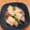 きじとら☆'s cooksnap of when they made ホロホロ豚肩ロースと大根の煮物.