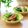 runa10's cooksnap of when they made 薩摩揚げとピーマン炒め.