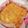 ふぎゅ's cooksnap of when they made チーズフォカッチャ.