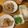 クック9C05NG☆'s cooksnap of when they made 揚げないからあげ.