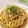 reirei6_6's cooksnap of when they made 激ウマ☆チキンときのこの和風パスタ.
