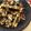Sac’HiNa's cooksnap of when they made お弁当に！ささみのごま味噌炒め.