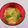 みぽぽ37's cooksnap of when they made 切り干し大根とにんじんのみそ汁.