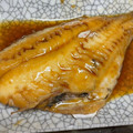 ひなとも。's cooksnap of when they made 赤魚の煮付け　漁師町のこってりタイプ.
