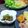 かおりかざり's cooksnap of when they made 常備菜**高菜の油炒め**.