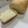 masumi☺︎'s cooksnap of when they made 卵白でパウンドケーキ♪.