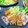 かおりかざり's cooksnap of when they made ゆでパスタの冷凍【半調理・冷凍作り置き】.