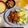 たぁープ〜's cooksnap of when they made 厚揚げの豚バラロール☆.
