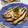 ありみりん♡'s cooksnap of when they made 簡単さっぱりししゃもの南蛮漬.