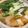 ﾌﾞﾚﾝﾀﾞ's cooksnap of when they made 絶品★激ウマ★身体ポカポカ【麻婆鍋】.