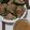 おにもつちゃん's cooksnap of when they made 肉汁ジュワー！簡単ピーマンの肉詰め☆.