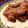 うな＊'s cooksnap of when they made 牛ほほ肉の赤ワイン煮とマッシュポテト.