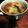 雪02's cooksnap of when they made ★かぶ★お味噌汁♪ホクホクですよ~.