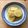 pali's cooksnap of when they made じゃがいものめんつゆカレー炒め.
