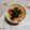 くネコまろす's cooksnap of when they made ツナとトマトのみそ炊き込みご飯.