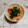 くネコまろす's cooksnap of when they made ツナとトマトのみそ炊き込みご飯.