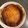kokoli's cooksnap of when they made これで貴女も❤チーズケーキ名人(*^)/.