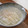 みるく茶's cooksnap of when they made 大根と結び白滝の塩煮.