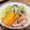 料理男子部🍻's cooksnap of when they made 簡単☆ポトフ（野菜スープ）.