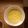 みるく茶's cooksnap of when they made しっとりめのおからパウダー蒸しパン.