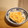 みるく茶's cooksnap of when they made 簡単☆油揚げのチーズのっけ焼き.