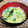 料理男子部's cooksnap of when they made ♡ほうれん草と卵のお味噌汁♡.