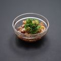 クックDAD's cooksnap of when they made 柔らか銀皮のおろしぽん酢.