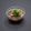 クックDAD's cooksnap of when they made 柔らか銀皮のおろしぽん酢.
