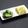 クックDAD's cooksnap of when they made きゅうりの辛子漬け.