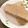 babibabi7's cooksnap of when they made ずっしり！おからパウダーでバナナケーキ.