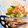 marilin36's cooksnap of when they made ししゃもの焼き方.