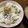 inunomomo's cooksnap of when they made 栗ごはん(もち米入り)甘くないタイプ.
