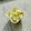 あやちん０８１６'s cooksnap of when they made さつま芋介さらだ.